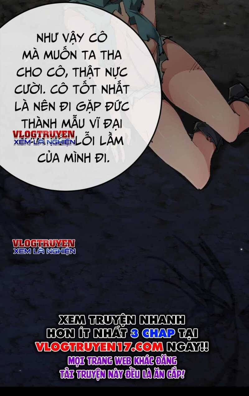 Từ Goblin Thành Thần Goblin Chương 1 Ảnh 158