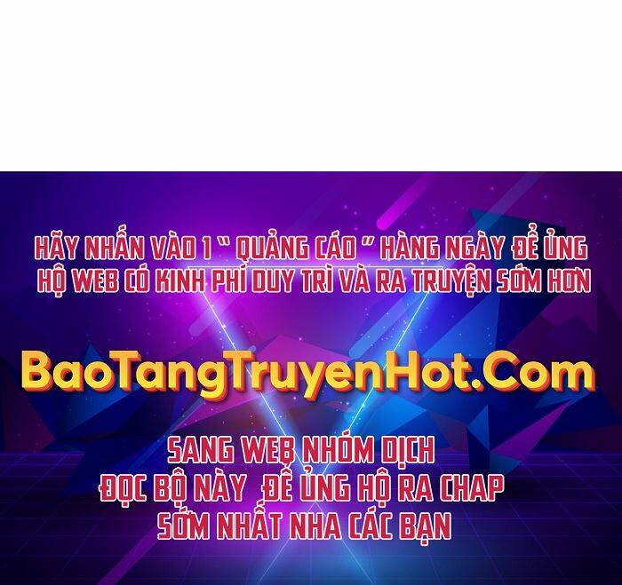 Bá Chủ Học Đường Ss4 Chương 62 Ảnh 51
