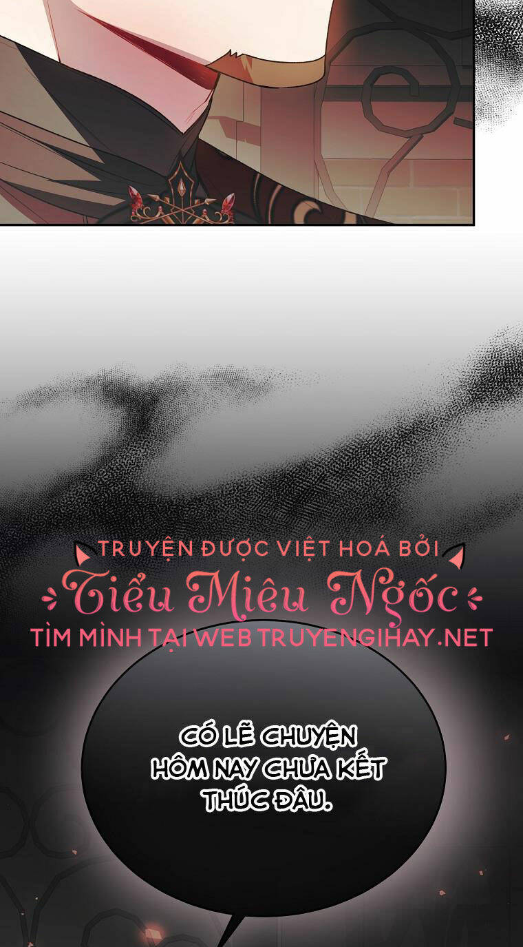Cô Con Gái Thật Sự Đã Xuất Hiện Chương 65 Ảnh 46