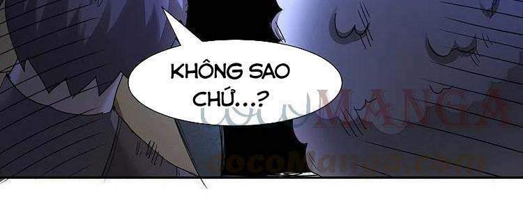 Nghịch Chuyển Tiên Đồ Chương 245 Ảnh 24