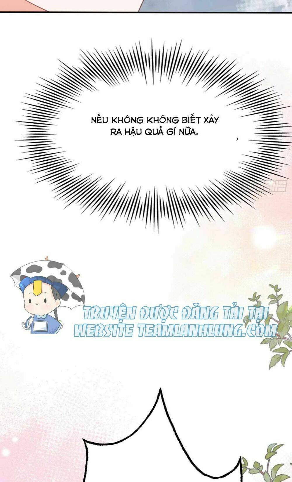 Xuyên Qua Làm Vương Phi Miệng Quạ Chương 15 Ảnh 35