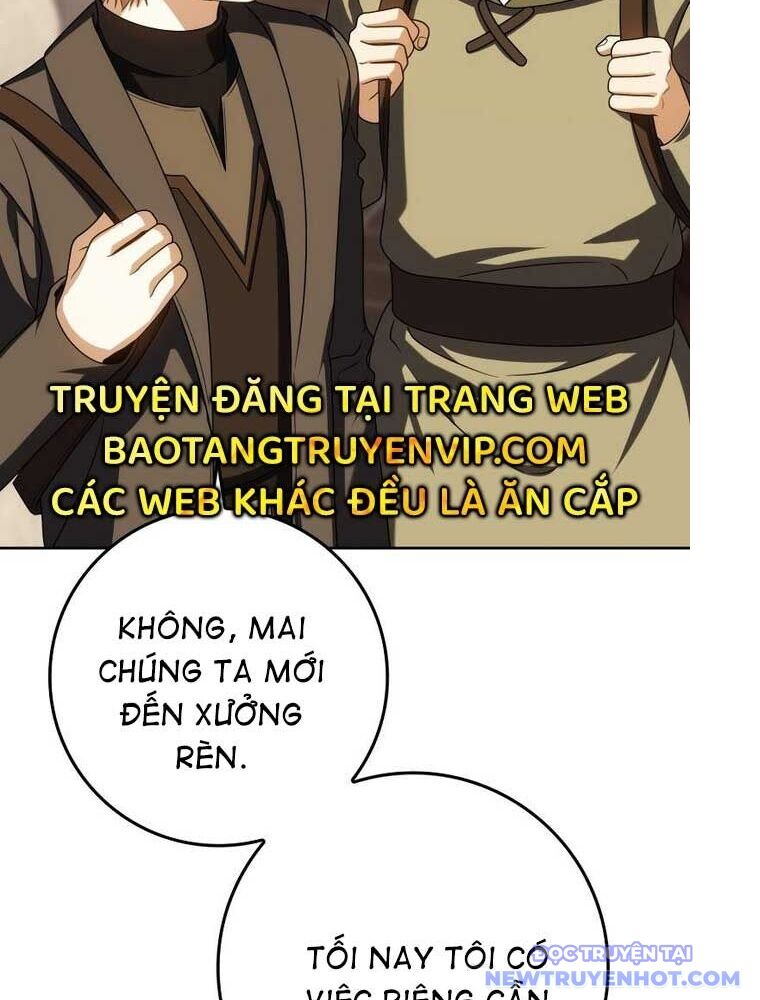 Sát Thủ Tái Sinh Thành Một Kiếm Sĩ Thiên Tài Chương 59 Ảnh 417