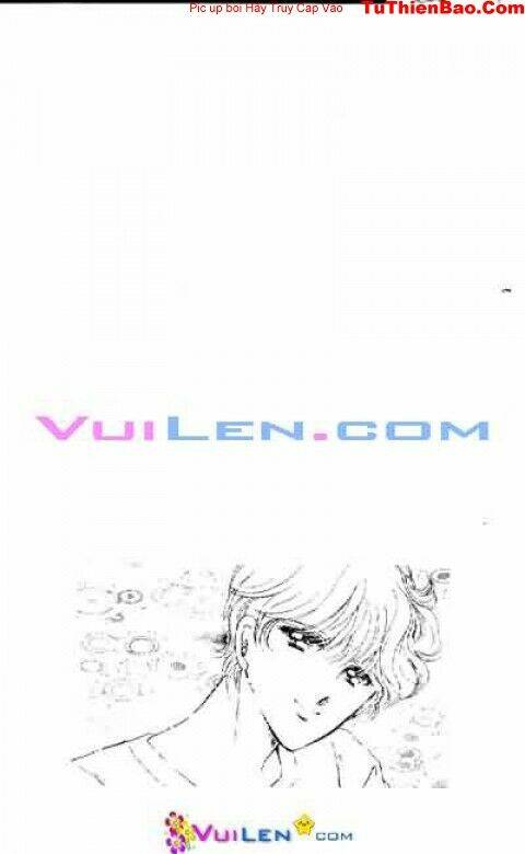 Vương Quốc Điện Ảnh Chương 4 Ảnh 143