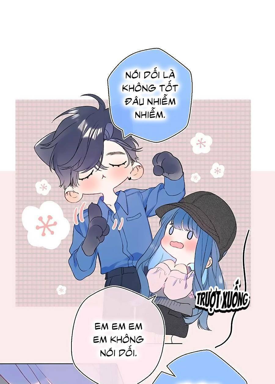 Đừng Khóc Chương 114 Ảnh 29