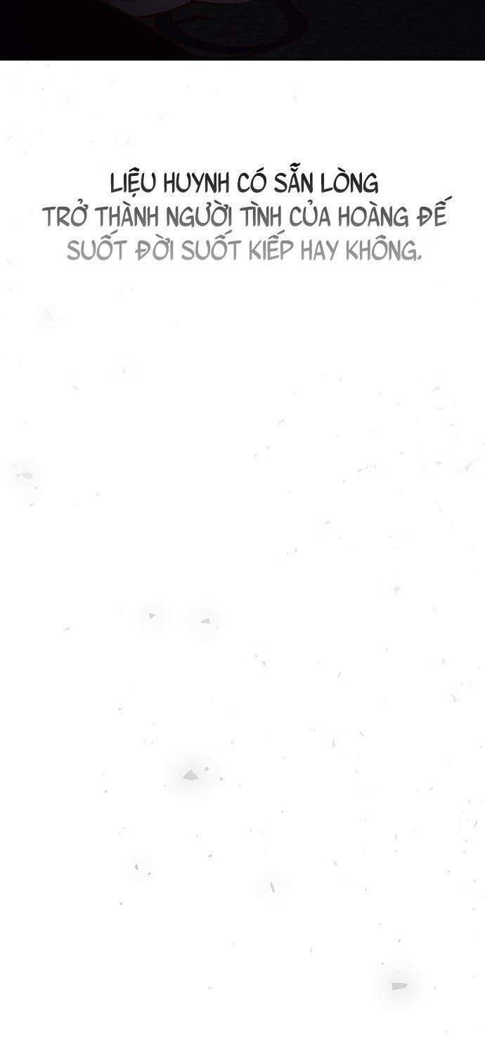Vương Tử Huyền Bí Chương 112 Ảnh 22