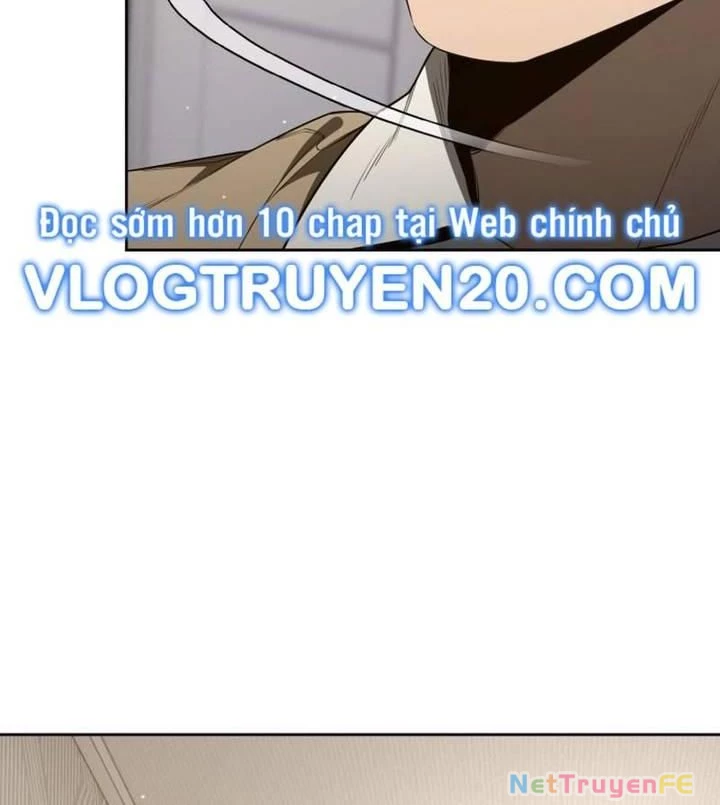 Người Chơi Thiên Tài Hồi Quy Chương 32 Ảnh 131