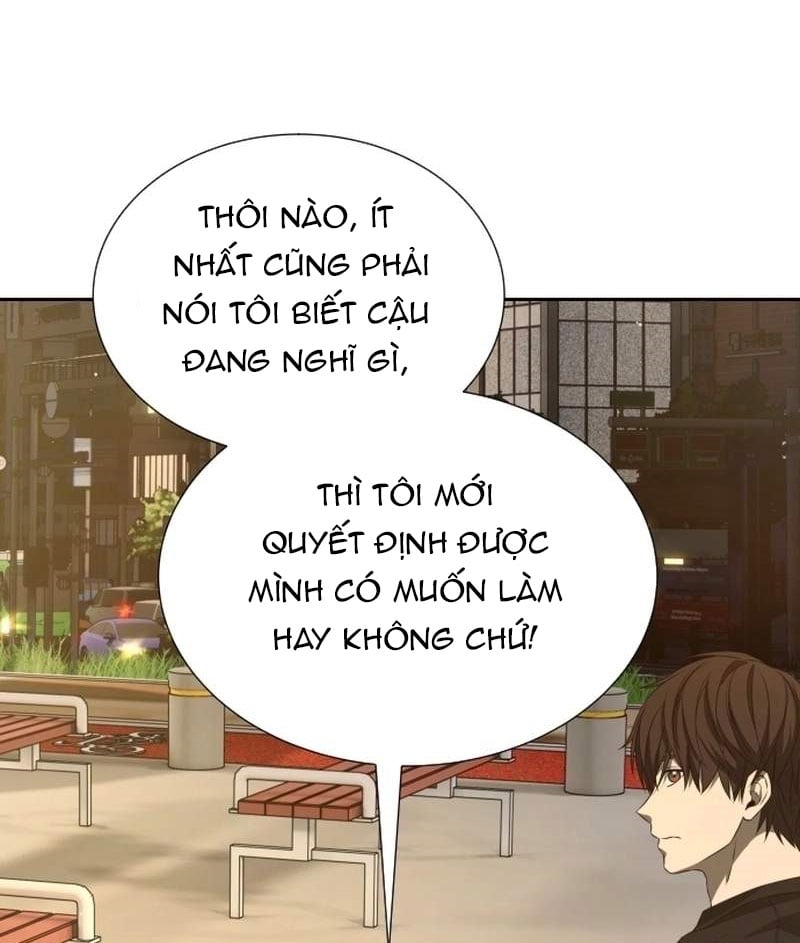 Người Chơi Thiên Tài Hồi Quy Chương 34 Ảnh 120