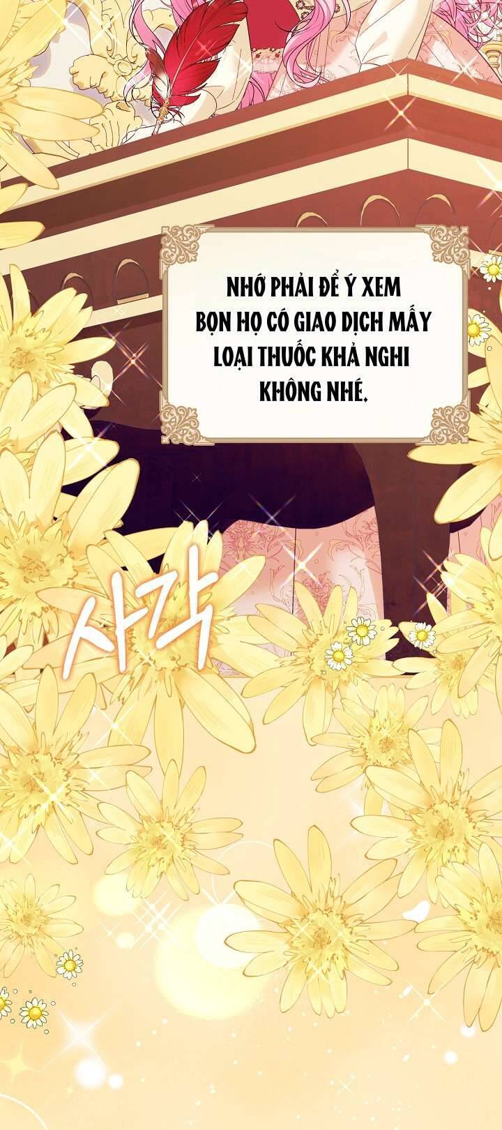 Cha Của Nam Chính Từ Chối Hủy Hôn Chương 51 Ảnh 97