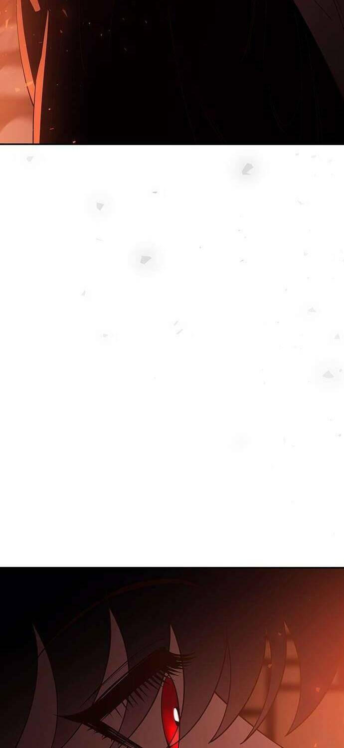 Vương Tử Huyền Bí Chương 112 Ảnh 41