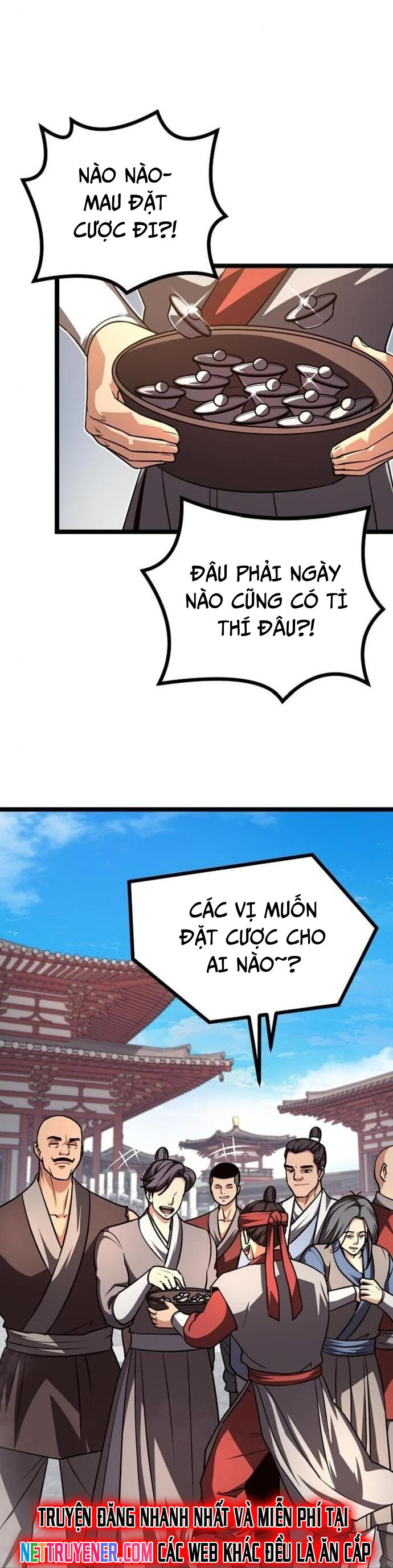 Tòng Bách Chương 50 Ảnh 19