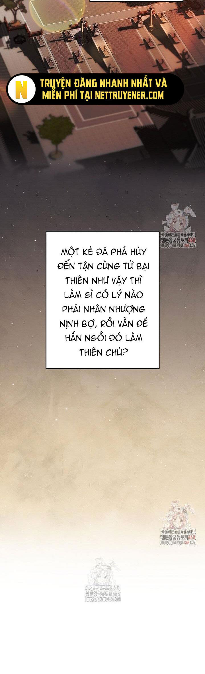 Võ Đang Kỳ Hiệp Chương 150 Ảnh 45