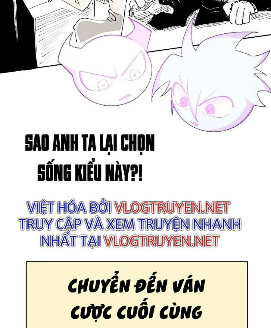 Hard Core Leveling Warrior Ss2 Chương 121 Ảnh 71