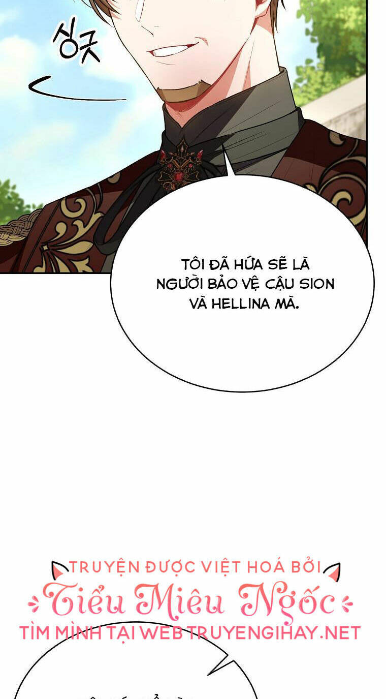 Cô Con Gái Thật Sự Đã Xuất Hiện Chương 65 Ảnh 33