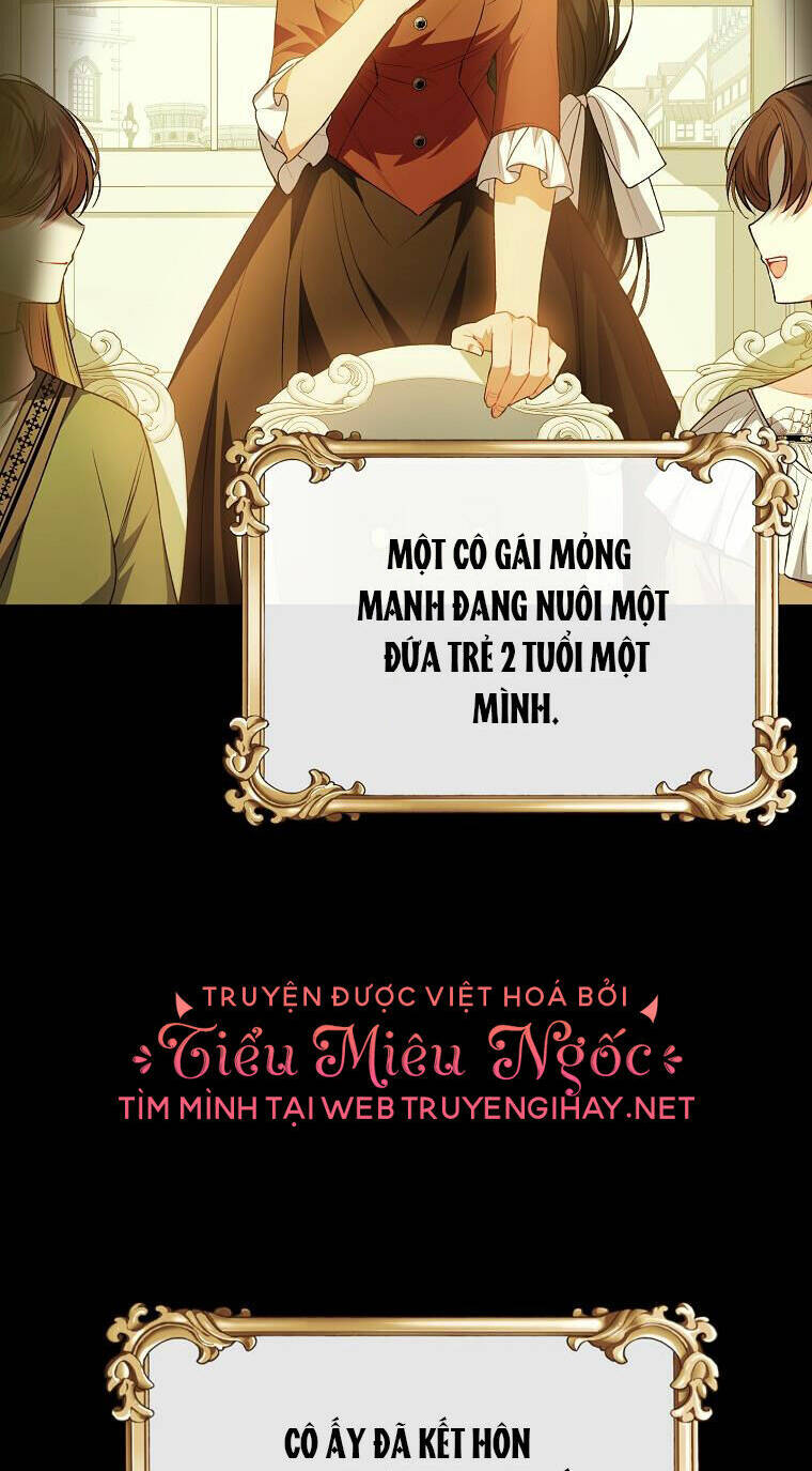 Cô Con Gái Thật Sự Đã Xuất Hiện Chương 61 Ảnh 69