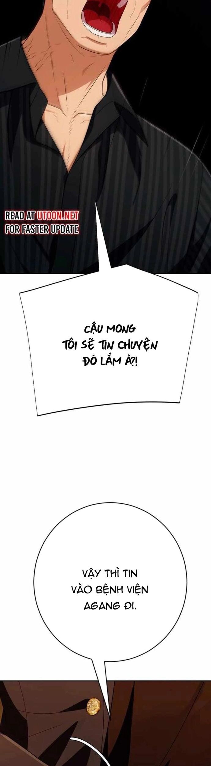Lừa Đảo Bằng Giọng Nói Làm Đảo Lộn Cuộc Sống Của Bạn Chương 38 Ảnh 4