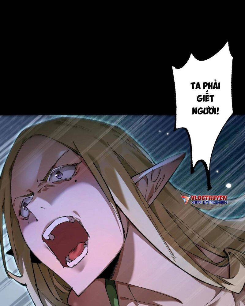 Từ Goblin Thành Thần Goblin Chương 7 Ảnh 56