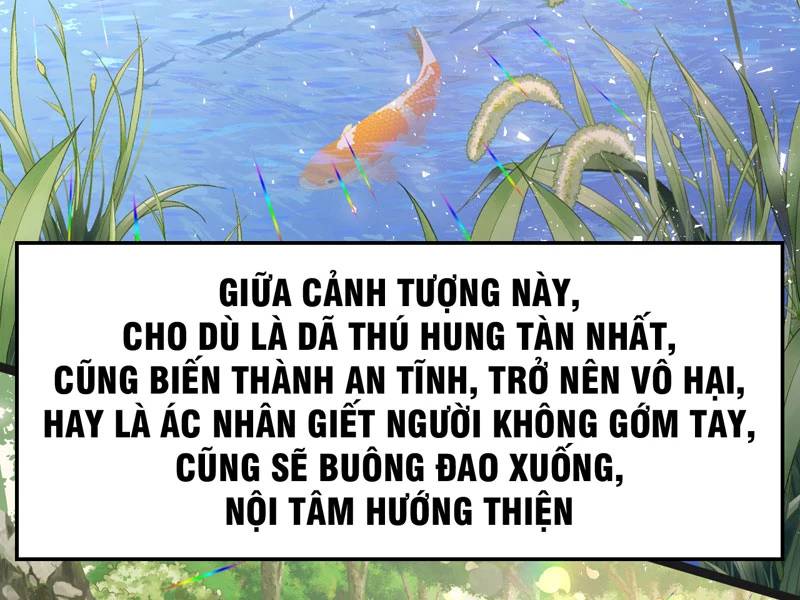 Đồ Đệ Của Ta Đều Là Đại Yêu Vô Địch Chương 20 Ảnh 92