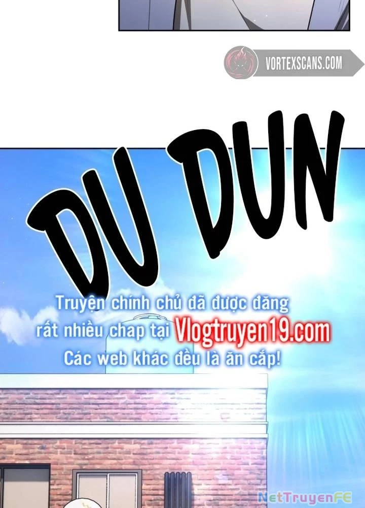 Người Chơi Thiên Tài Hồi Quy Chương 30 Ảnh 89