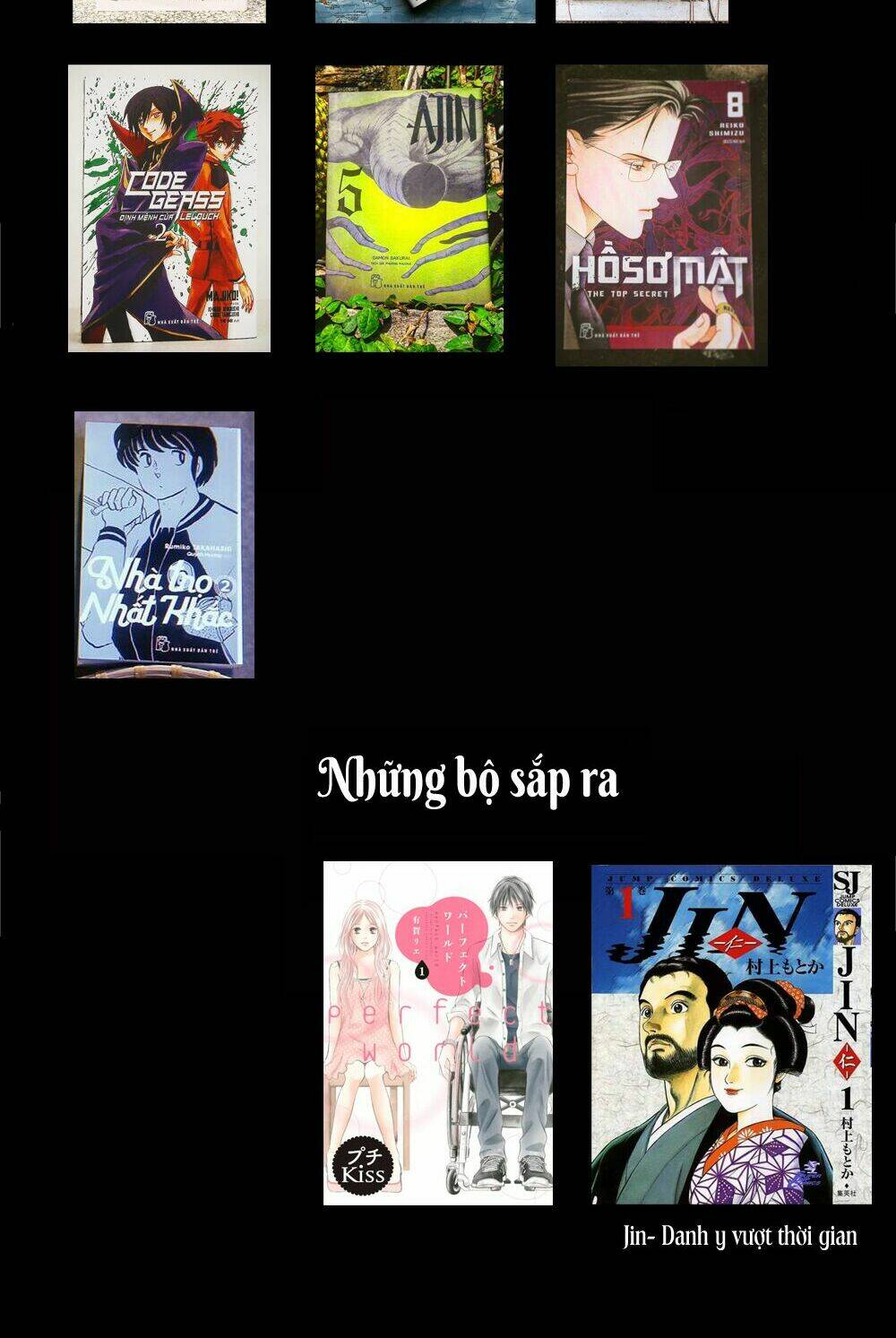 Shounen Maid Chương 21 Ảnh 32