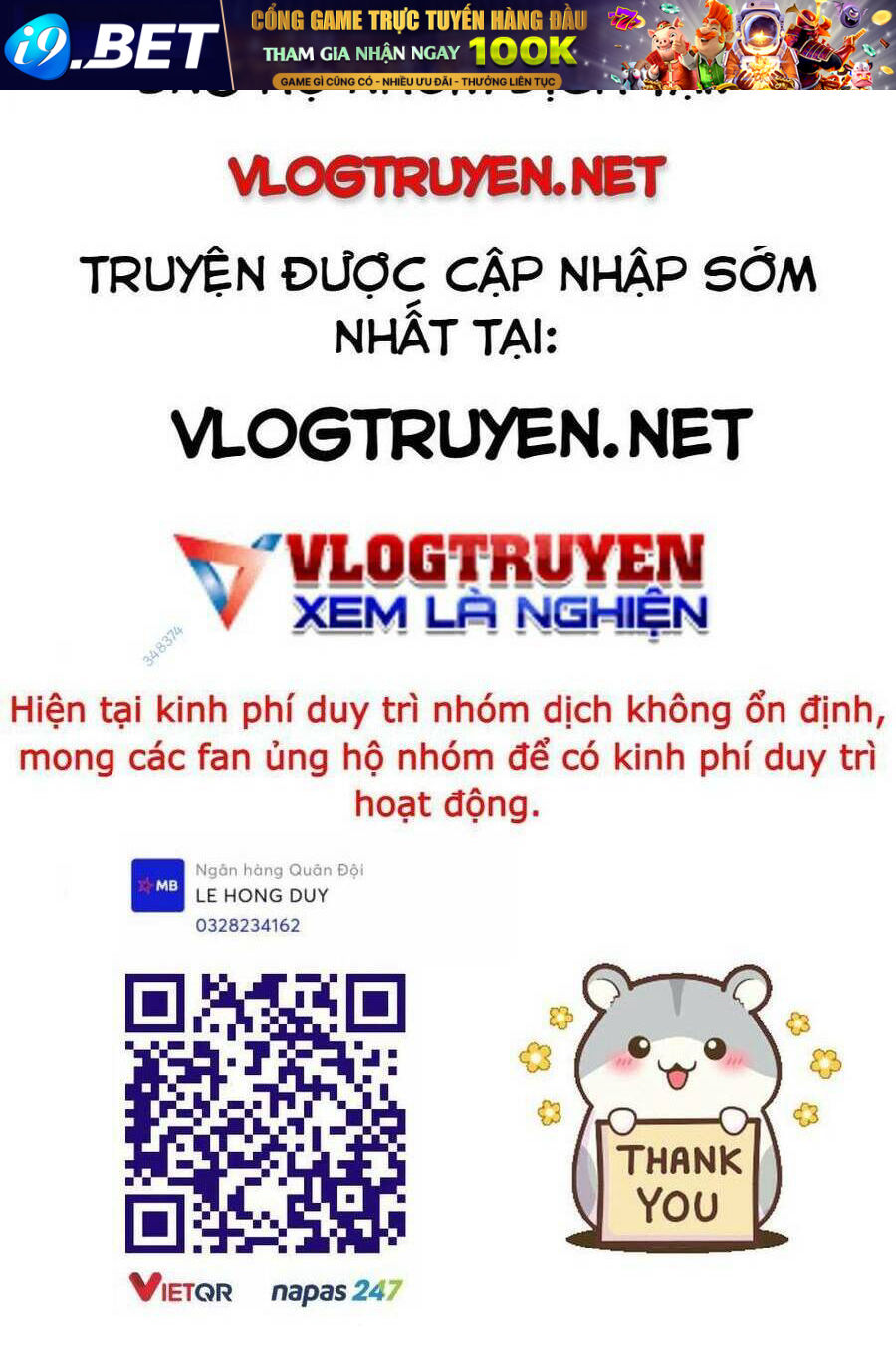 Ta Giả Thành Npc Tại Thế Giới Tiên Hiệp Chương 5 Ảnh 101