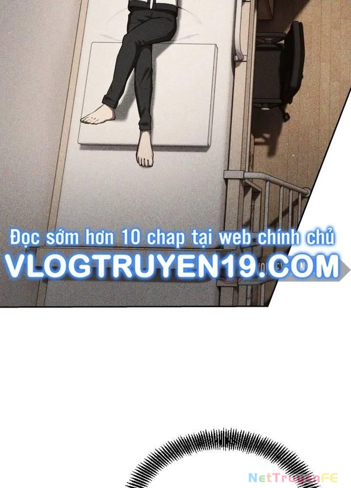Người Chơi Thiên Tài Hồi Quy Chương 30 Ảnh 93