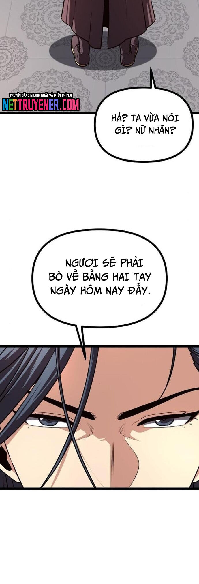 Thông Bách Chương 50 Ảnh 44