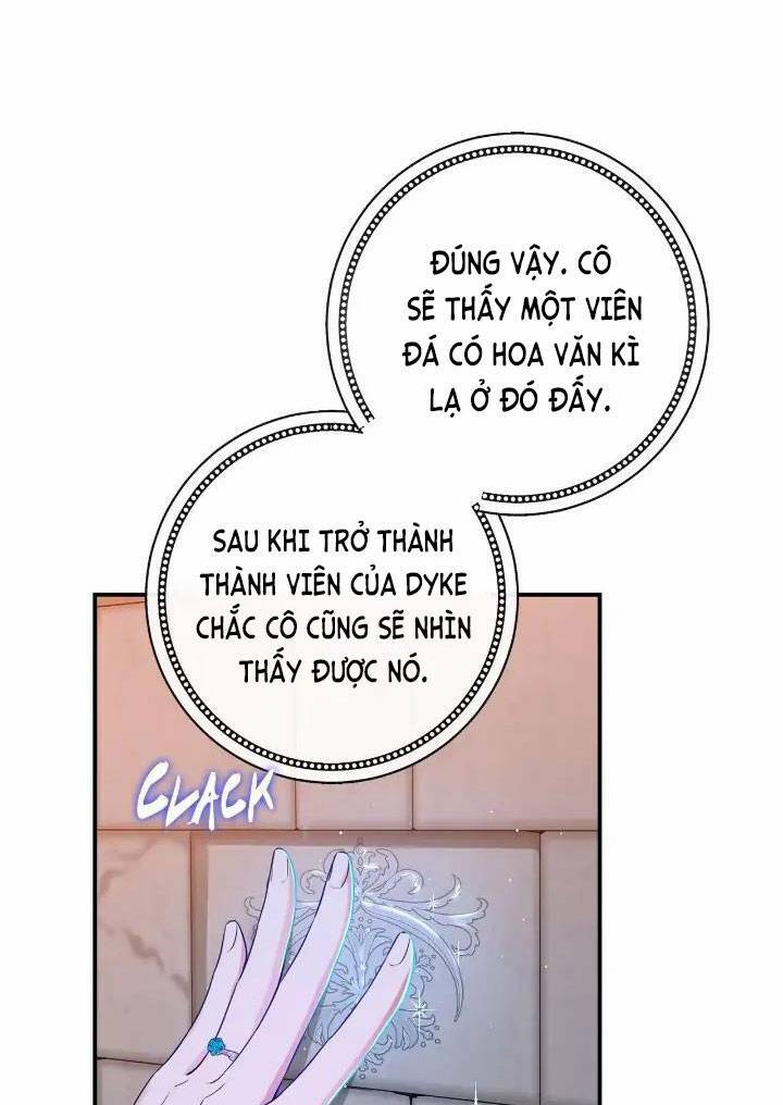 Tôi Đã Thuần Hóa Hầu Tước Ác Ma Chương 53 Ảnh 12