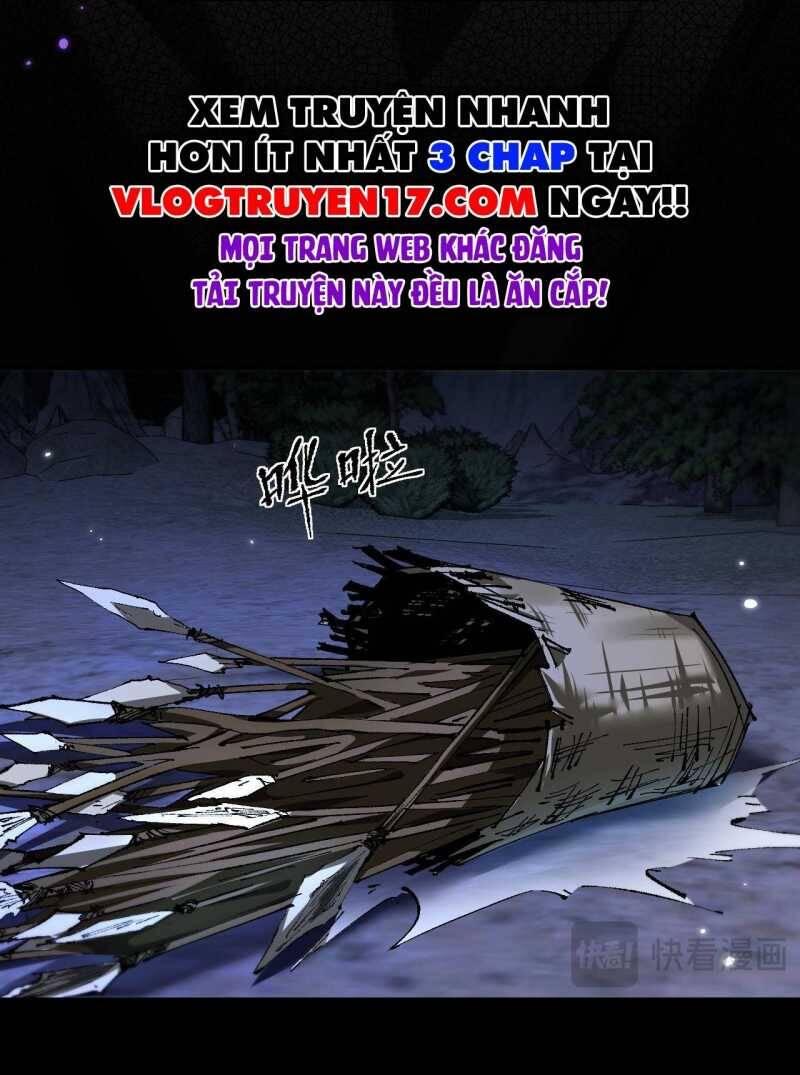 Từ Goblin Thành Thần Goblin Chương 5 Ảnh 24