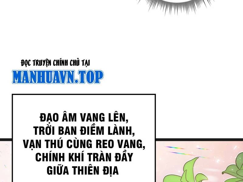 Đồ Đệ Của Ta Đều Là Đại Yêu Vô Địch Chương 20 Ảnh 89