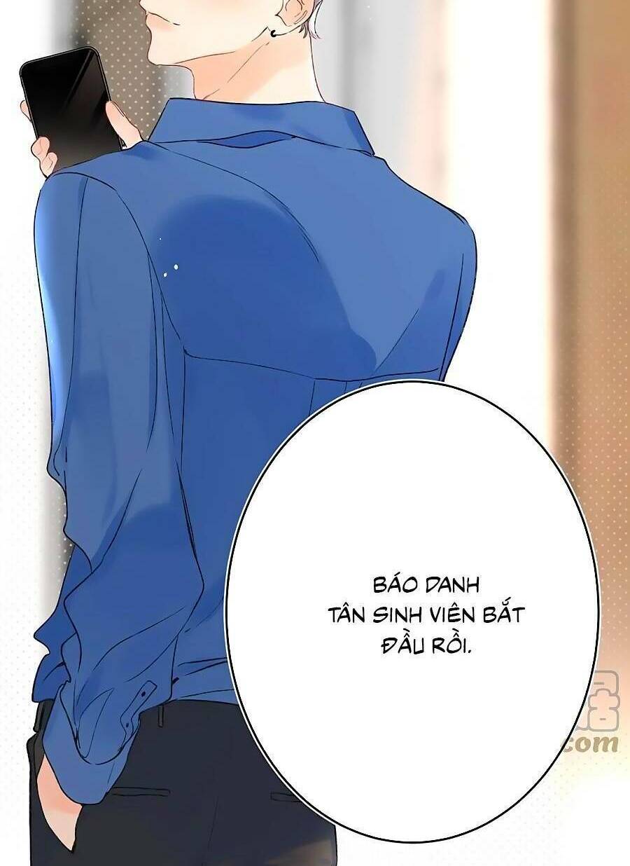 Đừng Khóc Chương 113 Ảnh 18