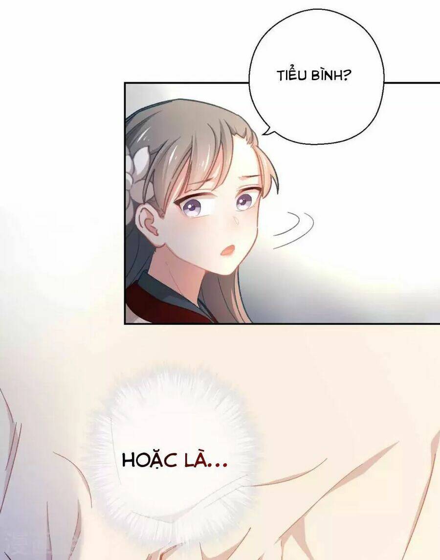 Ta Nấu - Chàng Giết Chương 39 Ảnh 22