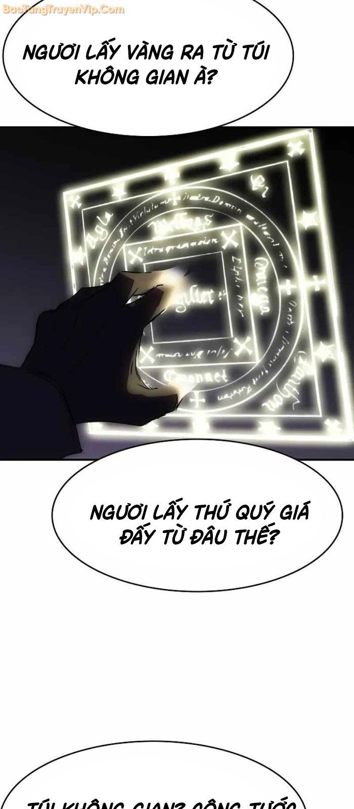 Bản Năng Hồi Quy Của Chó Săn Chương 60 Ảnh 63