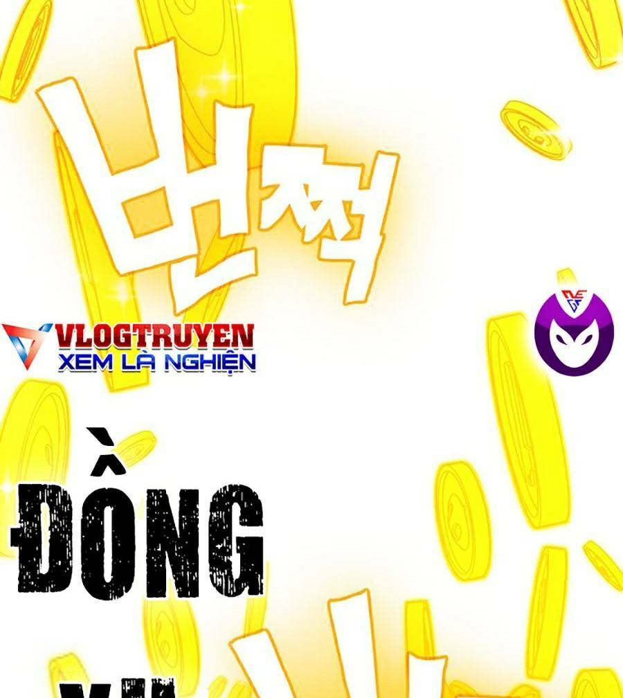 Hard Core Leveling Warrior Ss2 Chương 122 Ảnh 28