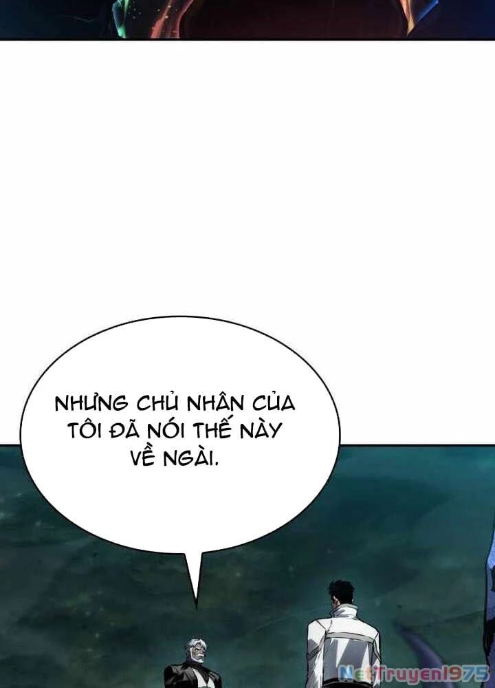 Chiêu Hồn Giả Siêu Phàm Chương 136 Ảnh 54
