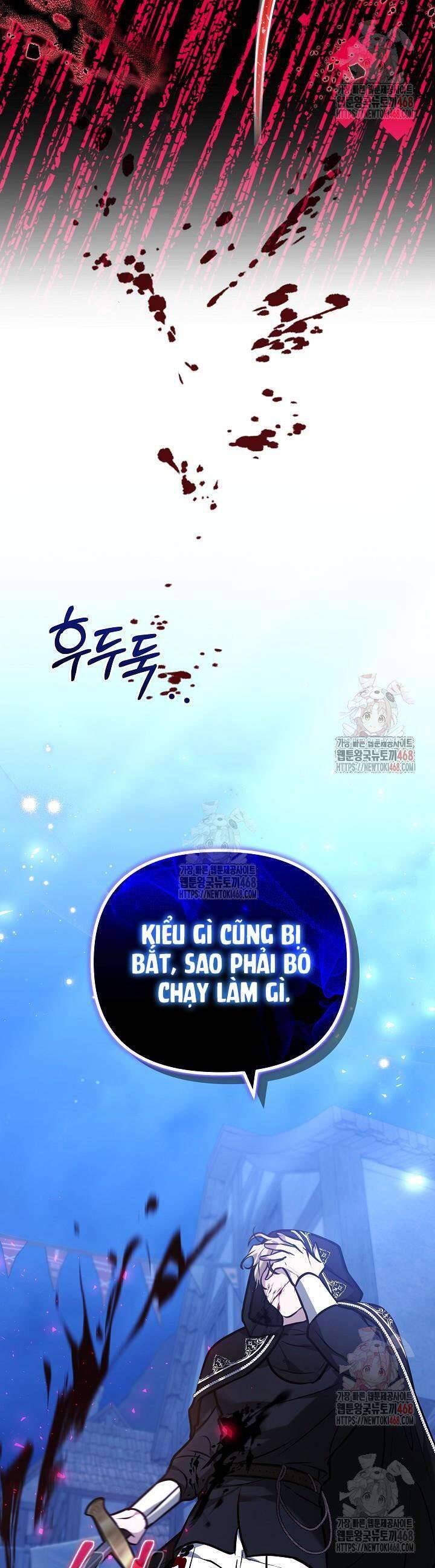 Hãy Ru Em Ngủ Chương 35 Ảnh 47