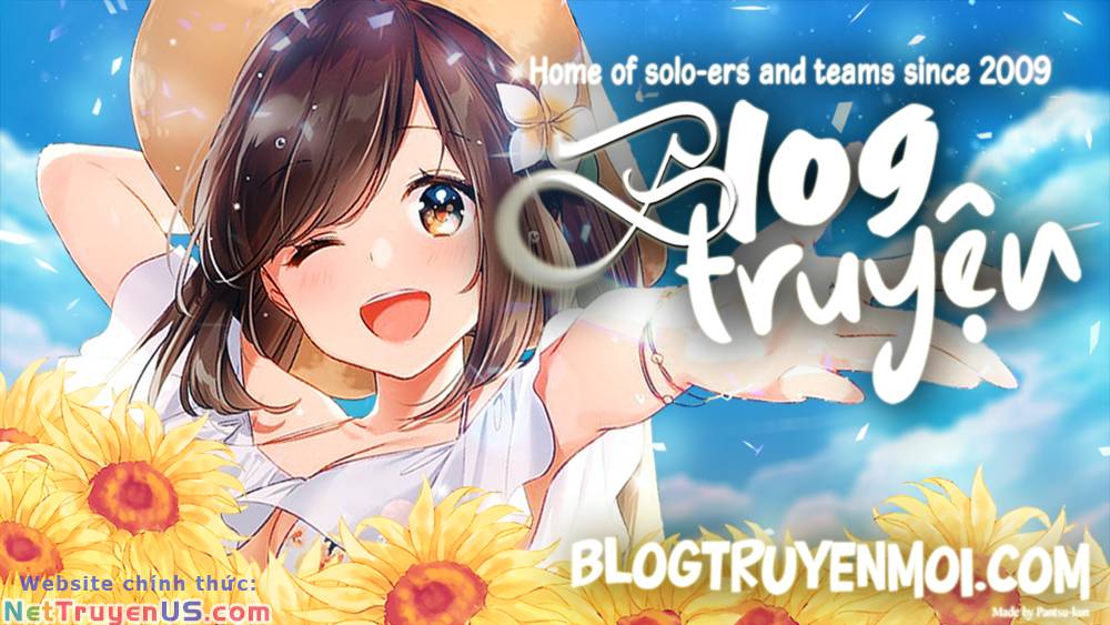 Crush Của Tôi Là Một Đứa Lẳng Lơ Chương 22 Ảnh 2
