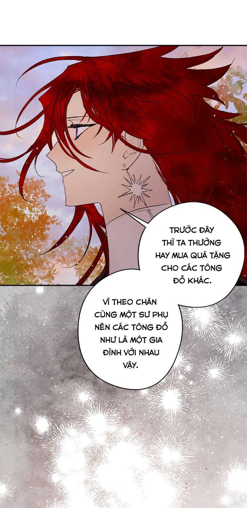 Tokimori-San Chẳng Chút Phòng Bị!! Chương 46 Ảnh 196