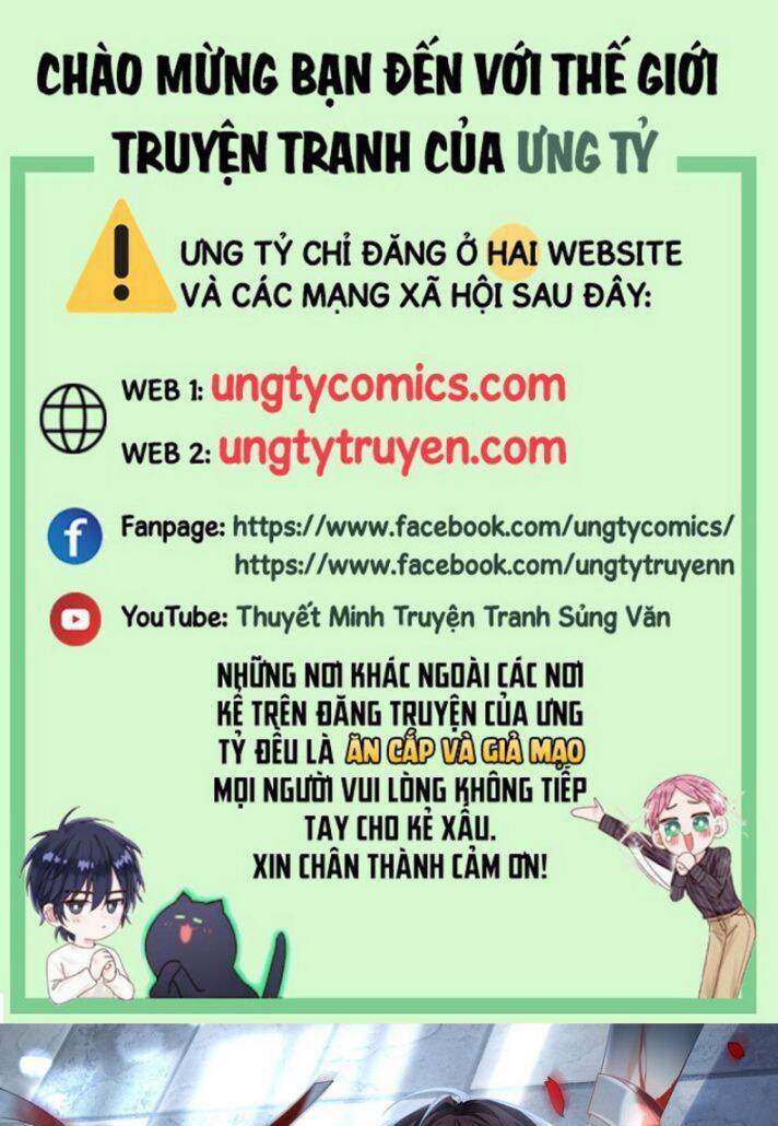 Vùng Cấm Chương 4 Ảnh 2