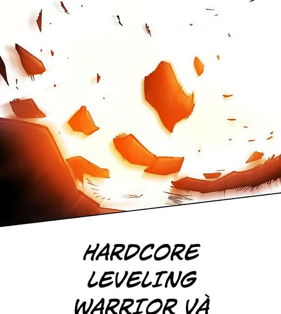 Hard Core Leveling Warrior Ss2 Chương 124 Ảnh 4