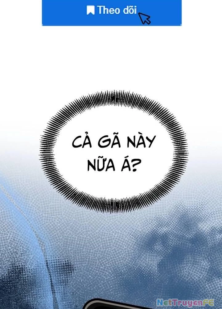 Người Chơi Thiên Tài Hồi Quy Chương 31 Ảnh 134