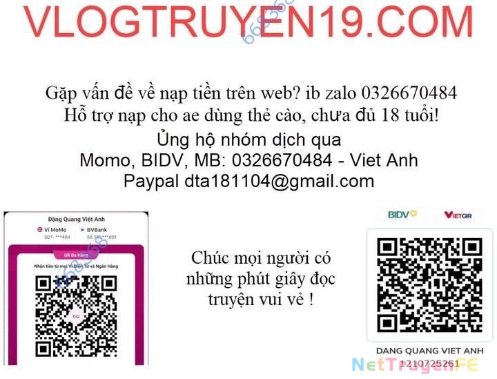 Người Chơi Thiên Tài Hồi Quy Chương 30 Ảnh 123