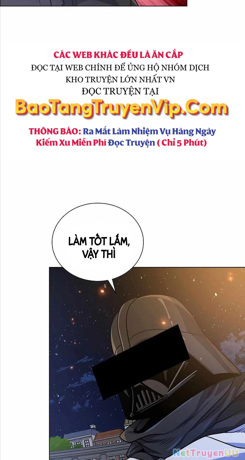 Tokimori-San Chẳng Chút Phòng Bị!! Chương 46 Ảnh 276
