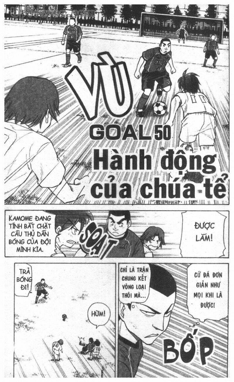 Golden Age Chương 6 Ảnh 62