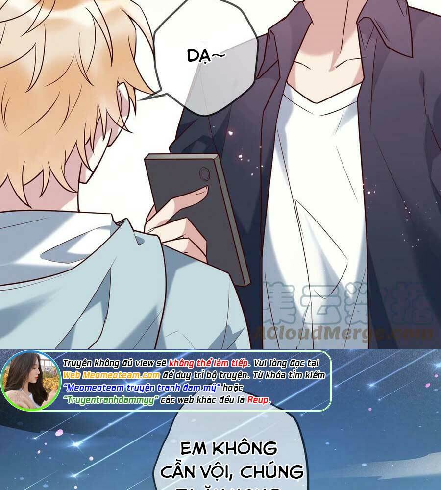 Chung Cư Yêu Quái Chương 74 Ảnh 42