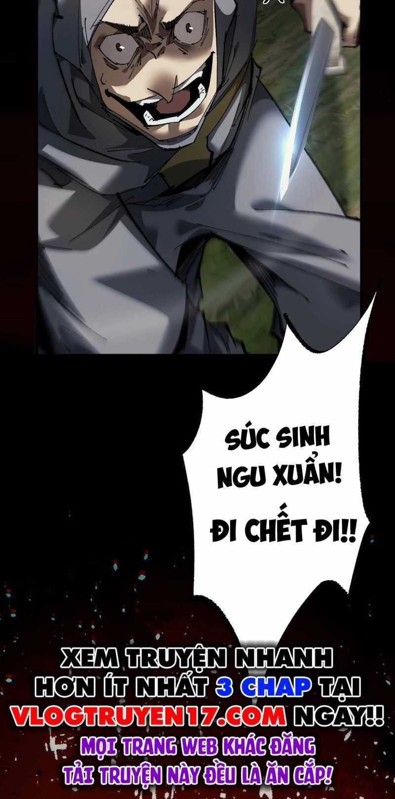 Từ Goblin Thành Thần Goblin Chương 3 Ảnh 23