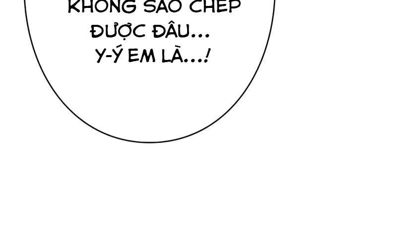 Bức Thư Tình Đến Từ Tương Lai Chương 15 Ảnh 73