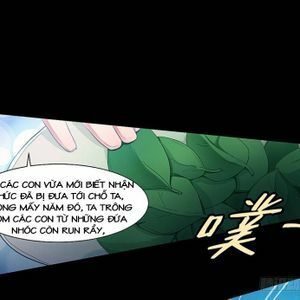 Vương Quốc Huyết Mạch Chương 6 Ảnh 3