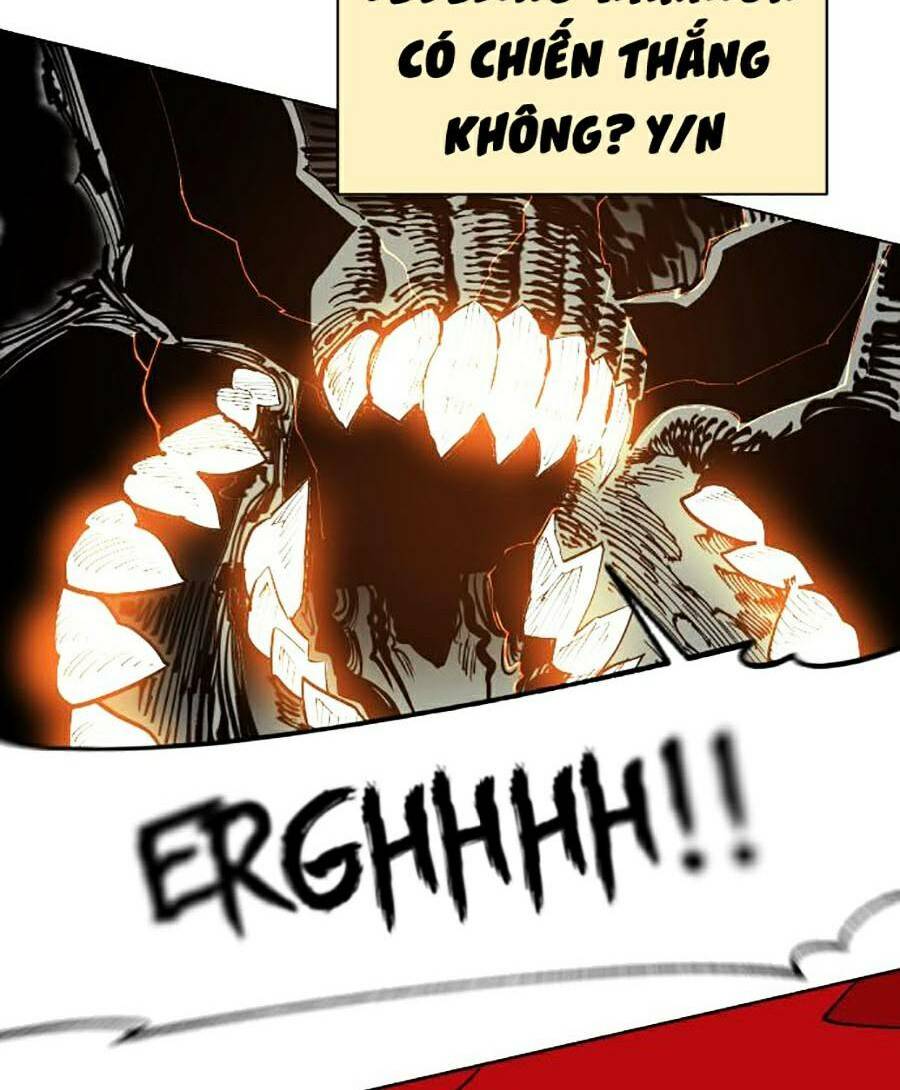 Hard Core Leveling Warrior Ss2 Chương 121 Ảnh 75