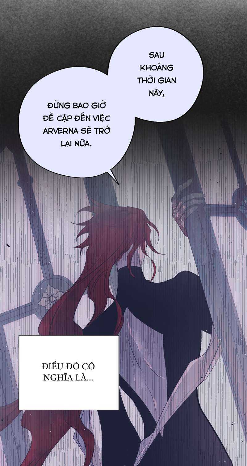Tokimori-San Chẳng Chút Phòng Bị!! Chương 46 Ảnh 233