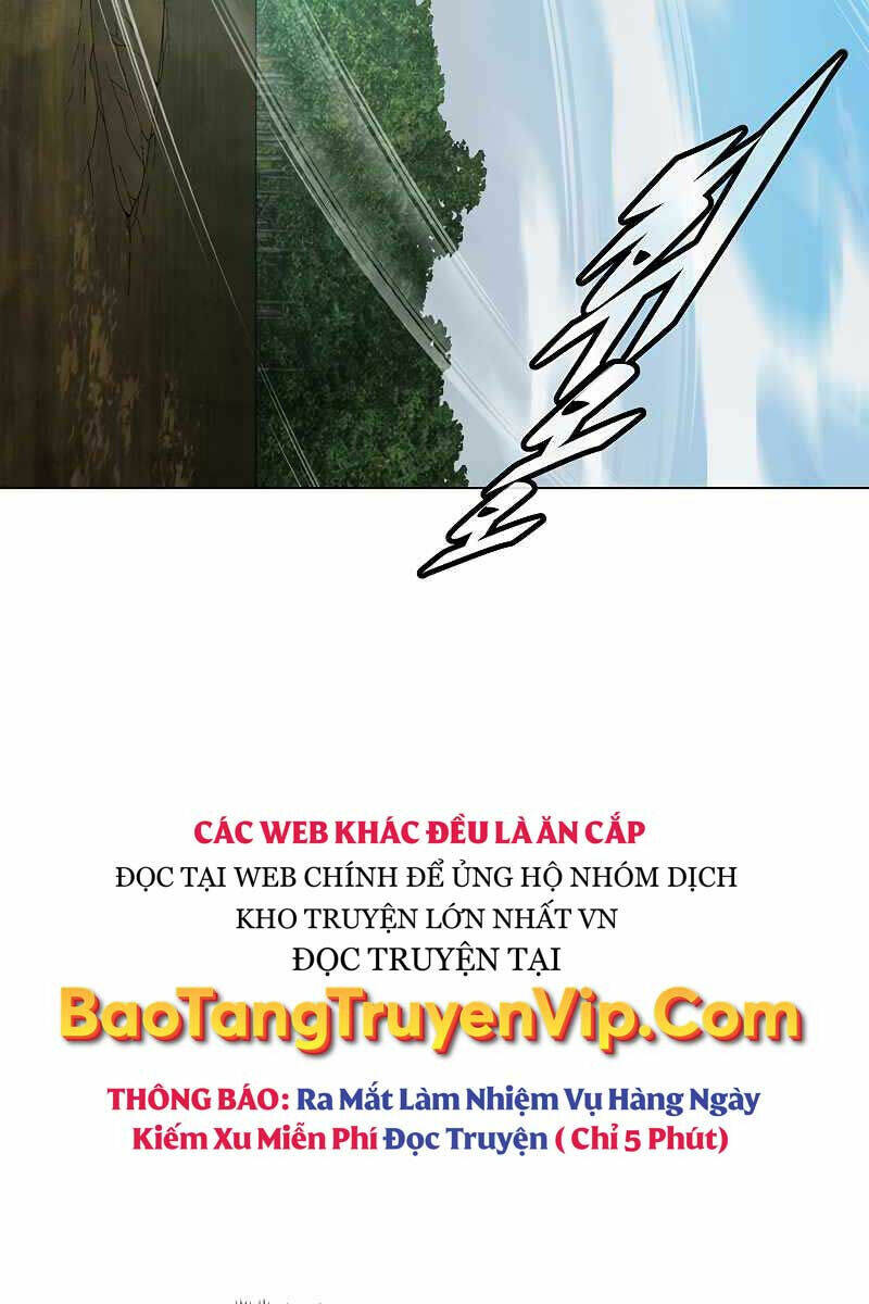 Thiên Ma Quân Sư Chương 89 Ảnh 19